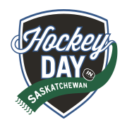 (c) Hockeydayinsask.ca