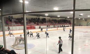 Gull Lake Announces Profit of $128K During Hockey Day in Saskatchewan