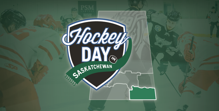 Hockey Day in Saskatchewan Postponed: Radville Announced as Host in 2022