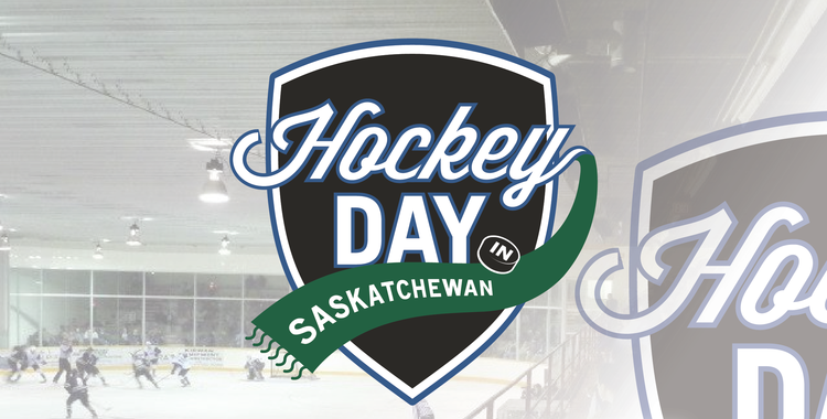 Gull Lake Welcomed as Host of 2019 Hockey Day in Saskatchewan