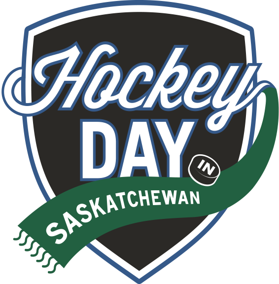 Hockey Day in Saskatchewan